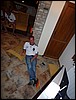 P1020393.JPG
