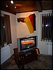 P1020394.JPG