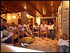 P1020395.JPG