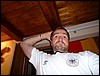 P1020403.JPG
