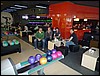 P1020406.JPG