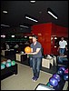 P1020407.JPG