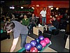 P1020408.JPG