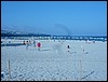 P1060544.JPG