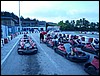 P1060548.JPG
