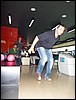 P1060563.JPG