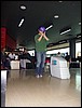 P1060564.JPG