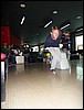 P1060568.JPG