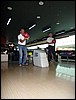 P1060569.JPG