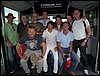P1060625.JPG