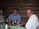 261-6137_IMG.JPG