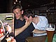 261-6139_IMG.JPG