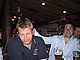 261-6140_IMG.JPG