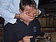 261-6145_IMG.JPG