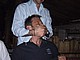 261-6147_IMG.JPG