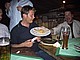 261-6148_IMG.JPG