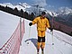 261-6158_IMG.JPG