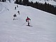 261-6159_IMG.JPG