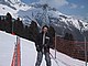 261-6160_IMG.JPG
