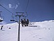 261-6161_IMG.JPG