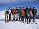 261-6165_IMG.JPG