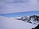 261-6166_IMG.JPG