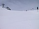 261-6168_IMG.JPG