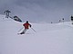 261-6169_IMG.JPG