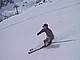 261-6171_IMG.JPG