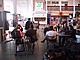 267-6792_IMG.JPG