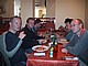 267-6793_IMG.JPG