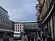 267-6794_IMG.JPG