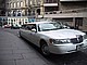 267-6797_IMG.JPG
