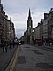 267-6798_IMG.JPG