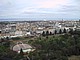 269-6903_IMG.JPG
