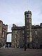 269-6906_IMG.JPG