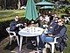 269-6912_IMG.JPG