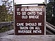 269-6918_IMG.JPG