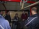 269-6919_IMG.JPG