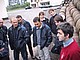 269-6922_IMG.JPG