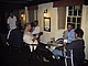 269-6923_IMG.JPG