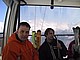 272-7206_IMG.JPG