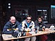 272-7208_IMG.JPG