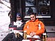 272-7209_IMG.JPG