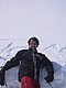 272-7210_IMG.JPG