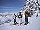 272-7211_IMG.JPG