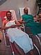 272-7220_IMG.JPG