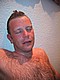 272-7230_IMG.JPG