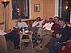 272-7233_IMG.JPG