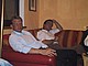 272-7235_IMG.JPG
